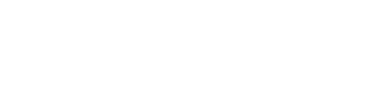 فلز تدارک